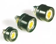 Панельная розетка 35-50 купить в Нижневартовске