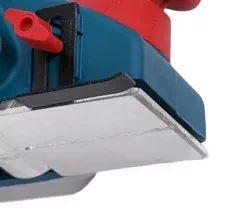 Рубанок Кратон EP - 06 3 10 01 008 купить в Нижневартовске