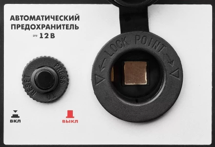 Генератор бензиновый ЗЭСБ-1200 серия МАСТЕР купить в Нижневартовске