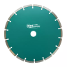 Диск алмазный по бетону 1A1RSS Classic Econom MOS-DISTAR 180*2,2*7*14Т*22,23 mm купить в Нижневартовске