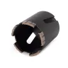 Коронка КВТ SF-68/65 5T с адаптером SDS-Plus серия ПРОФИ (102560) купить в Нижневартовске