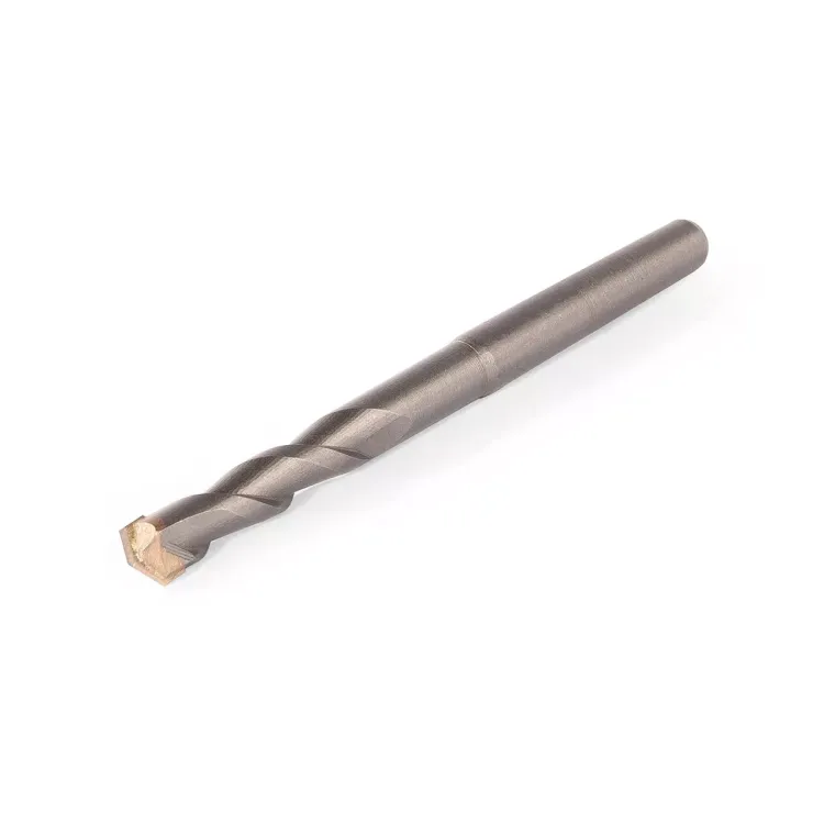 Коронка КВТ SF-68/65 5T с адаптером SDS-Plus серия ПРОФИ (102560) купить в Нижневартовске