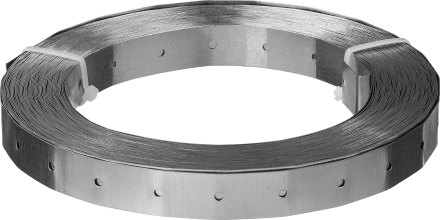 Перфорированная тарная лента ПТЛ серия МАСТЕР купить в Нижневартовске