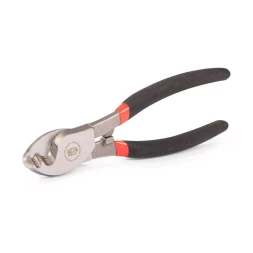 Кабелерез КВТ 170 мм (101853)