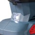 Перфоратор бесщеточный аккумуляторный КВТ HB-20-24 с оснасткой SDS-Plus до 24 мм (102589) купить в Нижневартовске