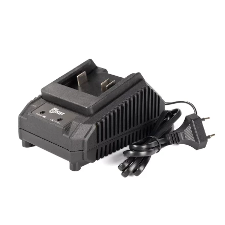 Перфоратор бесщеточный аккумуляторный КВТ HB-20-24 с оснасткой SDS-Plus до 24 мм (102589) купить в Нижневартовске