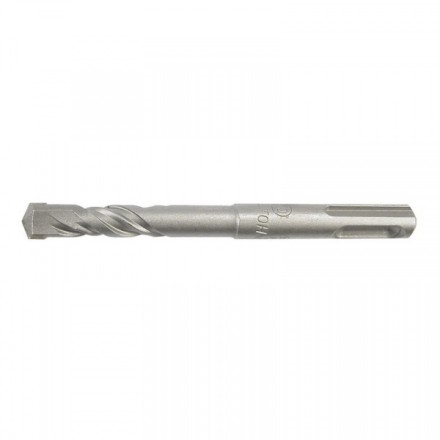 Бур SDS-plus S4 5х110 Кратон 1 02 03 011 купить в Нижневартовске