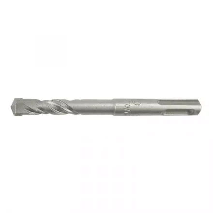 Бур SDS-plus S4 5х110 Кратон 1 02 03 011 купить в Нижневартовске