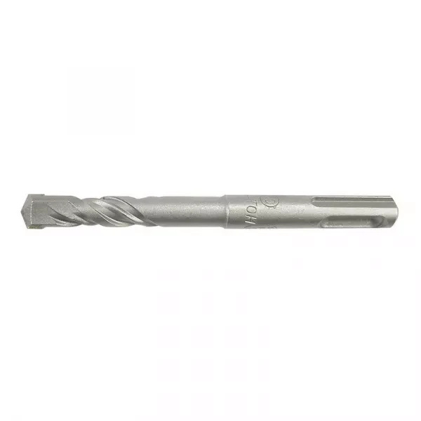 Бур SDS-plus S4 5х110 Кратон 1 02 03 011 купить в Нижневартовске
