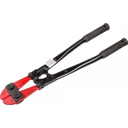 Болторез "Red Jaws", 450 мм, KRAFTOOL 1-23290-045 купить в Нижневартовске