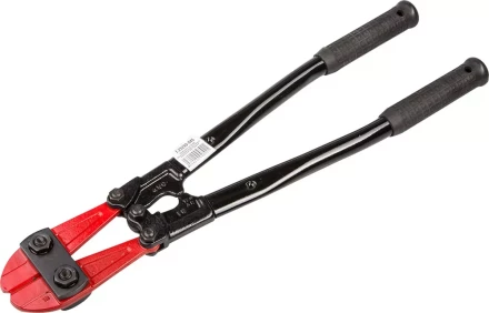 Болторез "Red Jaws", 450 мм, KRAFTOOL 1-23290-045 купить в Нижневартовске