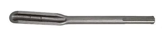 Зубило канавочное SDS-max 18х300х26 Кратон 1 03 04 001 купить в Нижневартовске