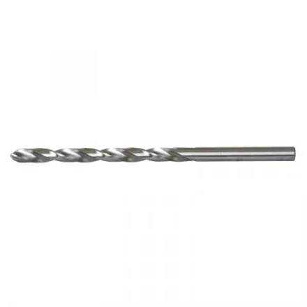 Сверло по мет шлифованное удлиненное 4,0x119 мм Кратон 1 05 12 004 купить в Нижневартовске