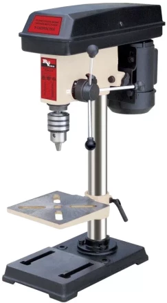 Станок сверлильный RedVerg RDQ-4116A купить в Нижневартовске