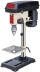Станок сверлильный RedVerg RDQ-4116A купить в Нижневартовске