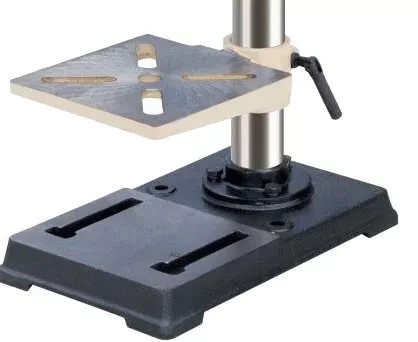 Станок сверлильный RedVerg RDQ-4116A купить в Нижневартовске