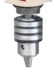 Станок сверлильный RedVerg RDQ-4116A купить в Нижневартовске