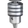 Станок сверлильный RedVerg RDQ-4116A купить в Нижневартовске