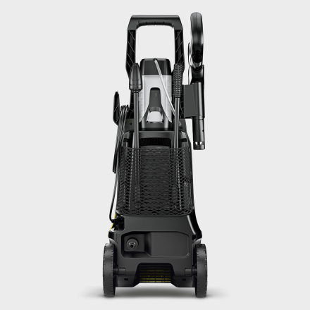 Мойка высокого давления KARCHER K 4 Universal Edition купить в Нижневартовске