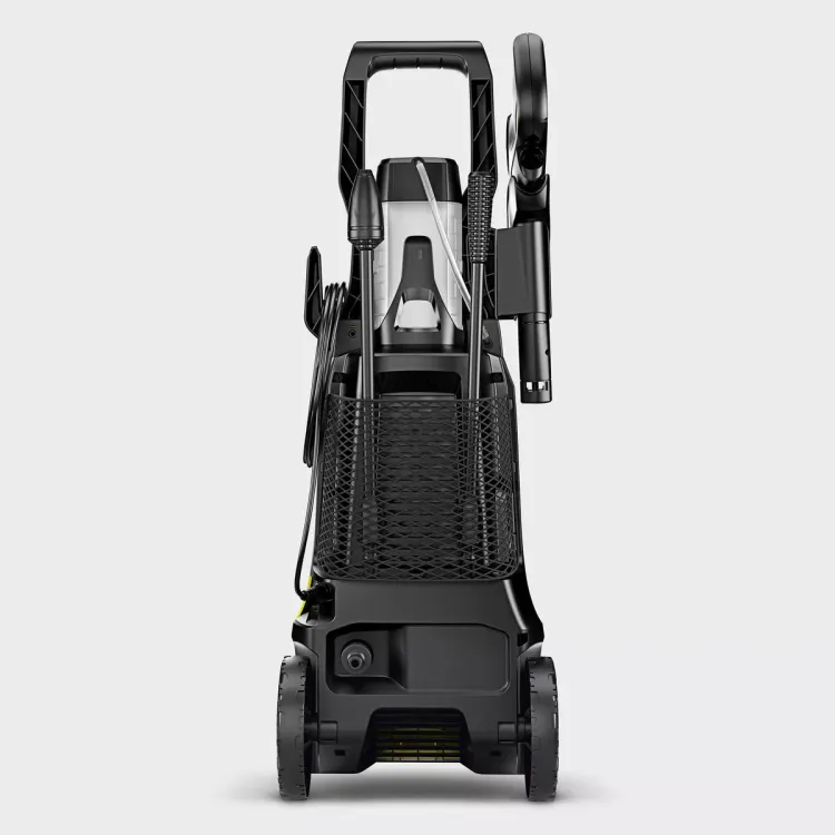 Мойка высокого давления KARCHER K 4 Universal Edition купить в Нижневартовске