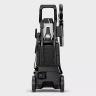 Мойка высокого давления KARCHER K 4 Universal Edition купить в Нижневартовске