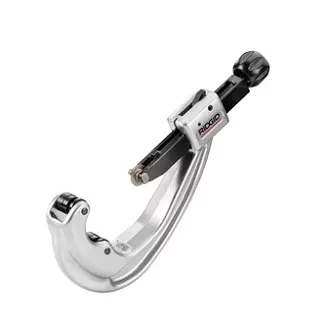 Быстродействующий труборез 156  31662 купить в Нижневартовске