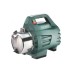 Поверхностный насос Metabo P 4500 Inox купить в Нижневартовске