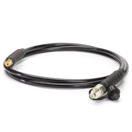 Рукава высокого давления РВД КВТ купить в Нижневартовске