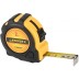 Рулетка STAYER &quot;STANDARD&quot; &quot;TopTape&quot;, 2х16мм 34025-02 купить в Нижневартовске