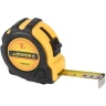 Рулетка STAYER "STANDARD" "TopTape", 2х16мм 34025-02 купить в Нижневартовске
