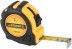 Рулетка STAYER &quot;STANDARD&quot; &quot;TopTape&quot;, 2х16мм 34025-02 купить в Нижневартовске