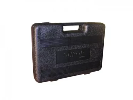 Набор головок торцевых 1/2 и 1/4 93 предмета пластиковый кейс 57060 купить в Нижневартовске