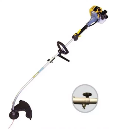 Триммер бензиновый Champion T262 купить в Нижневартовске