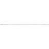 Полотна спиральные для лобзика, №1, 130мм, 6шт, KRAFTOOL "Pro Cut" 15344-01 15344-01 купить в Нижневартовске