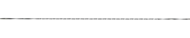 Полотна спиральные для лобзика, №1, 130мм, 6шт, KRAFTOOL "Pro Cut" 15344-01 15344-01 купить в Нижневартовске