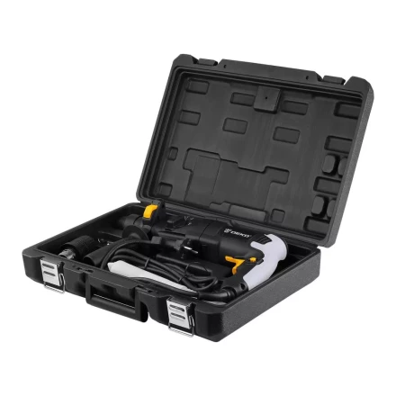 Перфоратор DKH1100W DEKO, 063-4159, с дополнительным патроном купить в Нижневартовске