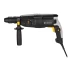 Перфоратор DKH1100W DEKO, 063-4159, с дополнительным патроном купить в Нижневартовске