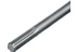ЗУБР 68 х 500/600 мм, SDS-max проломной бур, Профессионал (29330-68-600) купить в Нижневартовске