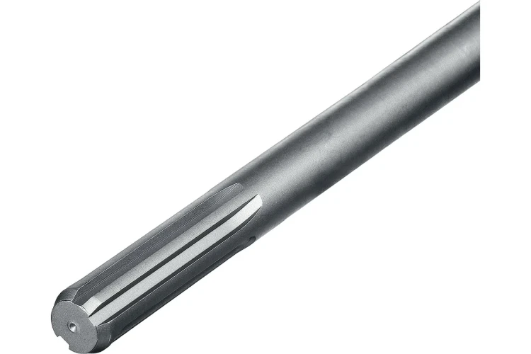 ЗУБР 68 х 500/600 мм, SDS-max проломной бур, Профессионал (29330-68-600) купить в Нижневартовске