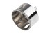 Коронка алмазная HAMMER Ф68мм HEX (DHS 68.0*65/5) купить в Нижневартовске