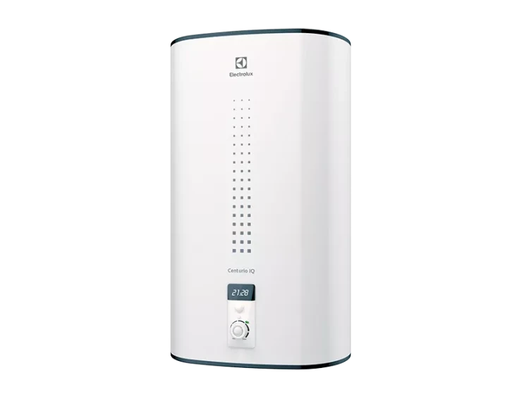 Водонагреватель Electrolux EWH 50 Centurio IQ купить в Нижневартовске