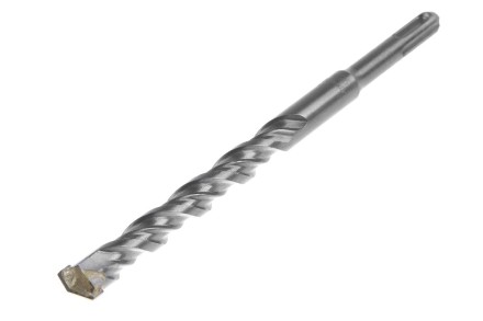 Бур HAMMER Ф16х210мм SDS Plus (201-135) купить в Нижневартовске