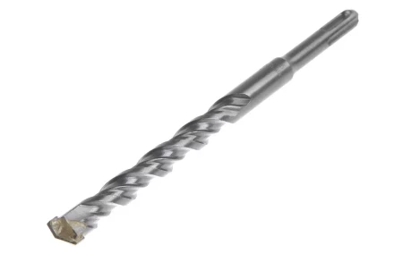 Бур HAMMER Ф16х210мм SDS Plus (201-135) купить в Нижневартовске