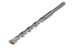 Бур HAMMER Ф16х210мм SDS Plus (201-135) купить в Нижневартовске