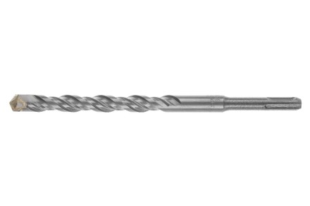 Бур HAMMER Ф16х210мм SDS Plus (201-135) купить в Нижневартовске