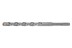 Бур HAMMER Ф16х210мм SDS Plus (201-135) купить в Нижневартовске
