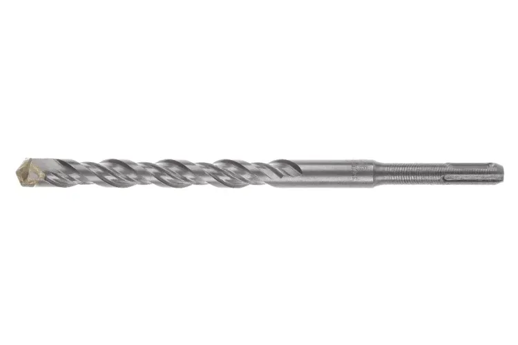 Бур HAMMER Ф16х210мм SDS Plus (201-135) купить в Нижневартовске