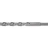 Бур HAMMER Ф16х210мм SDS Plus (201-135) купить в Нижневартовске
