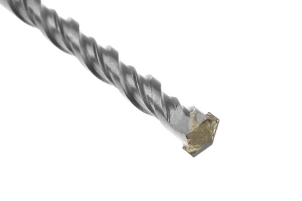 Бур HAMMER Ф16х210мм SDS Plus (201-135) купить в Нижневартовске