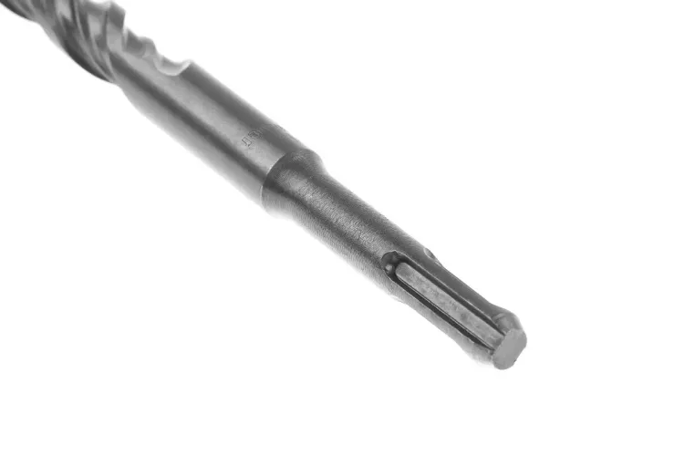 Бур HAMMER Ф16х210мм SDS Plus (201-135) купить в Нижневартовске